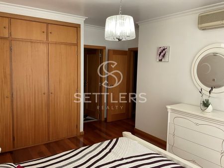 Apartamento T2 em Lisboa - Photo 5