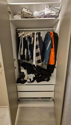 Lichtdurchflutete 1-Zimmer-Wohnung mit hohem Standard - Photo 5