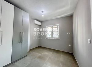 Studio/Γκαρσονιέρα για ενοικίαση - Ξηροκρήνη - Παναγία Φανερωμένη, - Photo 2