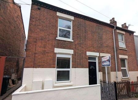 Great Western Road, Gloucester, GL1 - Photo 3