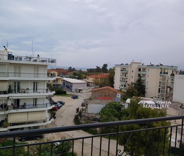 Ενοικιάζεται, Loft περιοχή Λαδόπουλου, Πάτρα - Photo 3