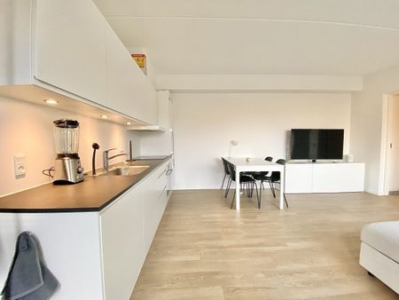 Samsøgade 64, 9000 Aalborg - Photo 5