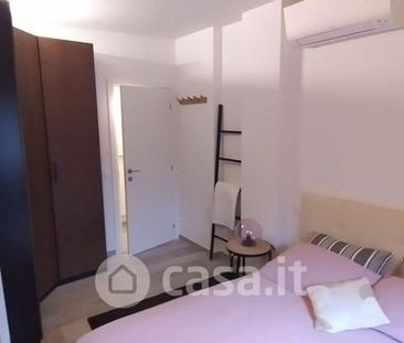 Bilocale in Affitto in Via Clavature a Bologna - Photo 3