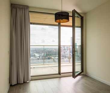 Appartement te huur: Boompjes 54-C 3011 XB Rotterdam - Photo 6