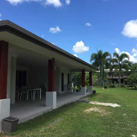 White Rock - Photo 4