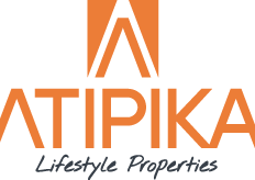 Centre, Sitges, Catalonia 08870