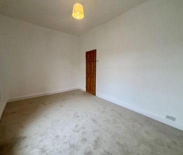 3 bedroom house to rent - Photo 6