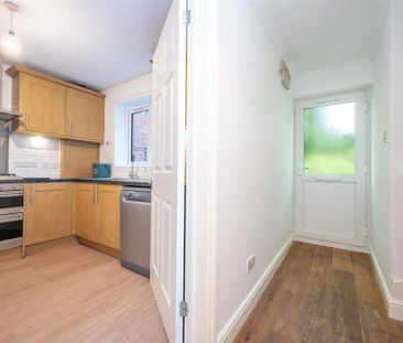 2 bedroom house to rent - Photo 5