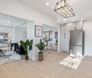 For Lease - 63 Port Street Unit# Main, Mississauga, Ontario - Photo 2