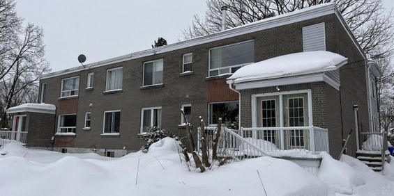 53-B - 53 Rue Saint-François, Hull - Photo 3