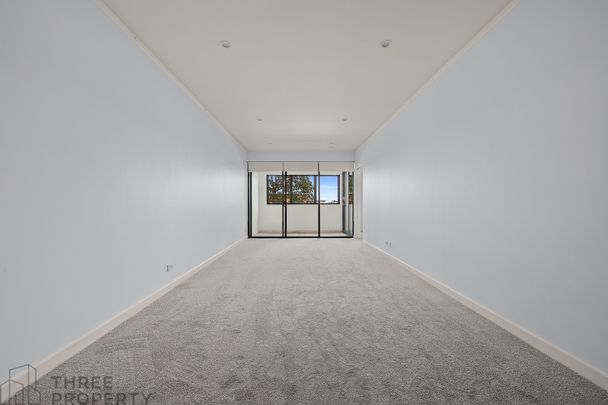 109/64-68 Gladesville Road, Hunters Hill NSW 2110 - Apartment For Rent | Domain - Photo 1