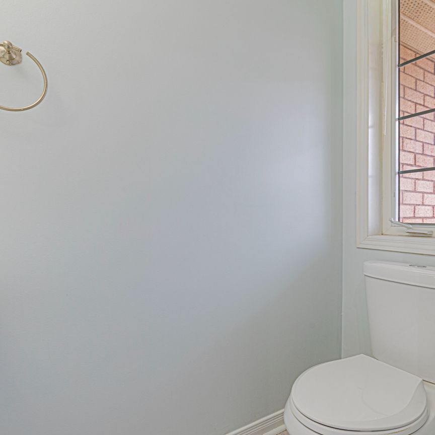 For Lease - 770 OTHELLO Court Unit# 5, Mississauga, Ontario - Photo 1