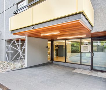 Parklea Apartments - Photo 2