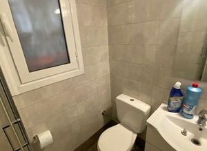 Μονοκατοικία για ενοικίαση - Ηλιούπολη, - Photo 4