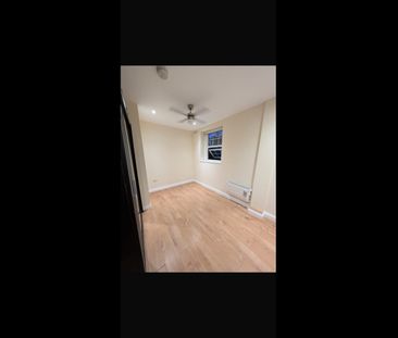 1 Bed Flat, East India Rock Road, E14 - Photo 3