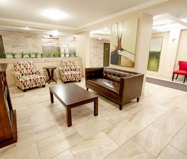 Fallowfield Towers IV - Photo 4