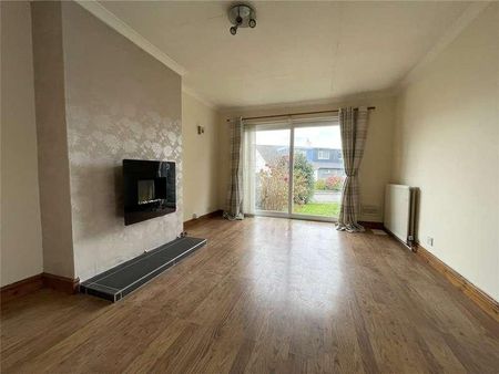 Penlon, Menai Bridge, Anglesey, LL59 - Photo 2