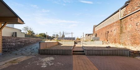 Woning te huur in Rutten voor € 1.100 met 4 slaapkamers - Foto 5