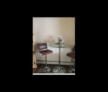 4 Bed Terraced House, Teviot Road, NG5 - Photo 3