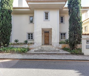 Lisboa, Lisbon 2645 - Photo 2