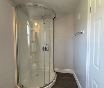 For Lease - 4059 County Rd. 45 N/A Unit# 2, Hamilton Township, Ontario - Photo 6