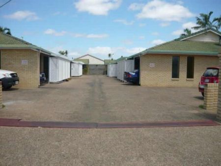 2/13 Beatrice Street, Aitkenvale - Photo 5