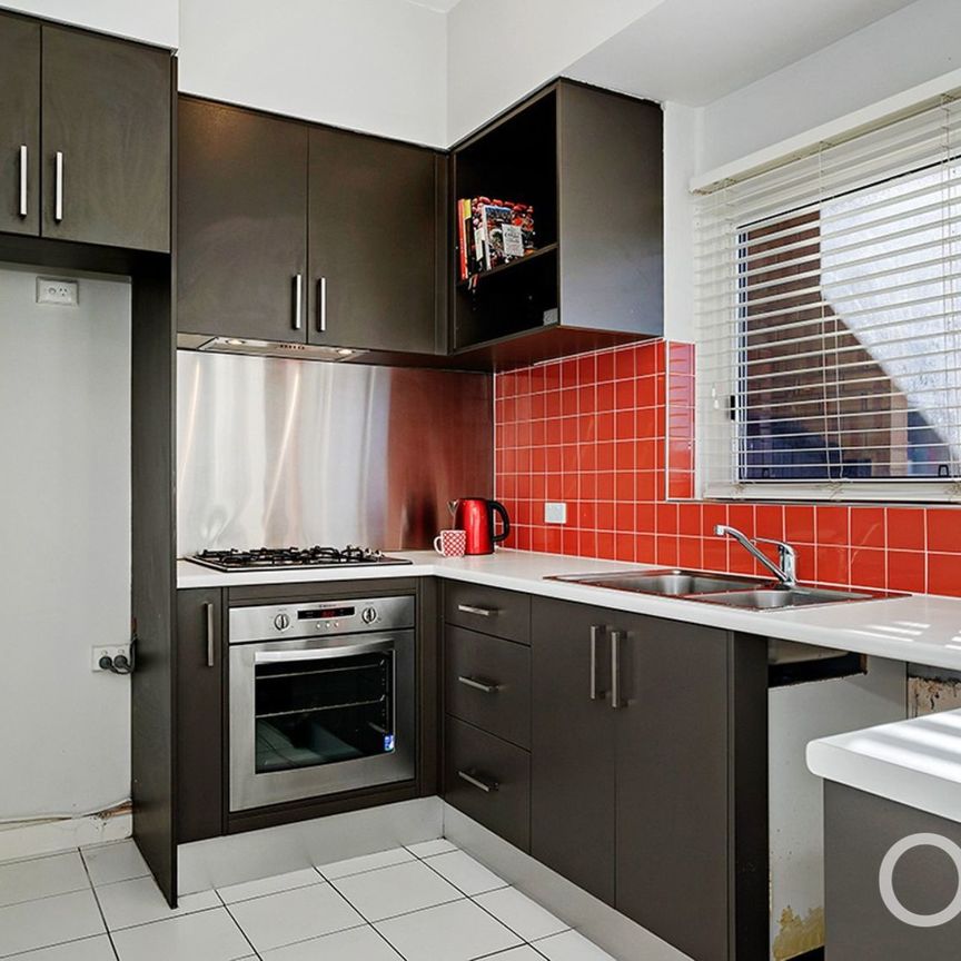 Open the Door to Coastal Living - Photo 1