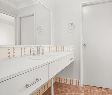 34 Golden Valley Drive, Glossodia NSW 2756 - House For Rent | Domain - Photo 1