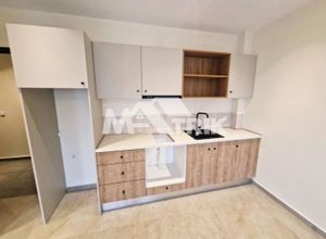 Διαμέρισμα για ενοικίαση - Θερμαϊκός, - Photo 2