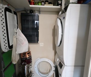 Instapklaar appartement met twee slaapkamers en garage in centrum R... - Photo 2