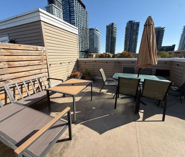 For Lease - 28 Douro Street Unit# 223, Toronto, Ontario - Photo 3