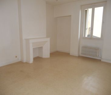 RUE DU MONT D'ARENE, Reims - Photo 1