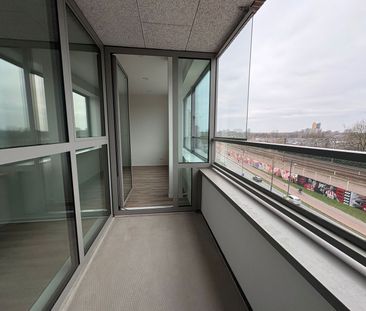 Appartement te huur: Gerard Philipslaan 2-440 5616 TS Eindhoven - Foto 6