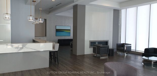 3121 Sheppard Avenue #1109 - Photo 1