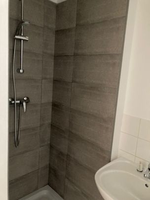 Appartement / Offre 59644570 - Photo 1