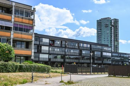 Närlundavägen 14, Helsingborg - Photo 4