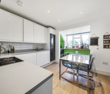 Mowbray Road, London, SE19 - Photo 6