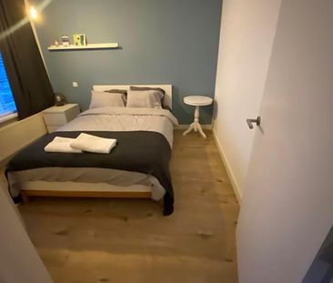 Arent Janszoon Ernststraat 743 1082 LK Amsterdam - Photo 1