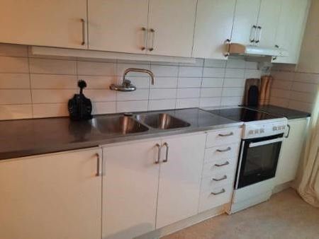 Södra Vägen 8A - Photo 4