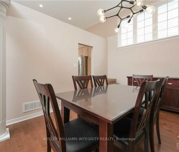 For Lease - 404 Kilmarnock Way, Barrhaven, Ontario - Photo 5