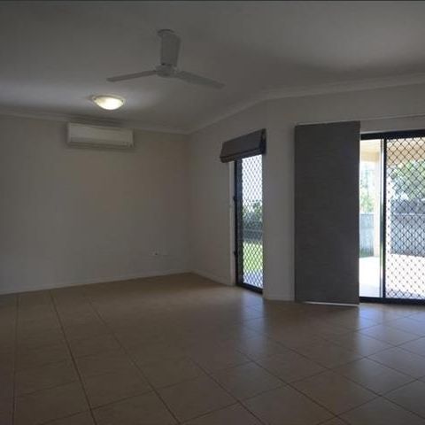 5 Dugong Court, Bushland Beach QLD 4818 - House For Rent | Domain - Photo 1