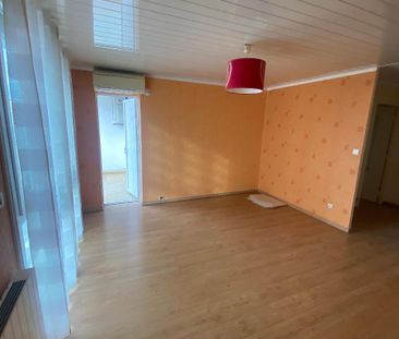 Appartement à PERPIGNAN – 669.0€/mois - Photo 5