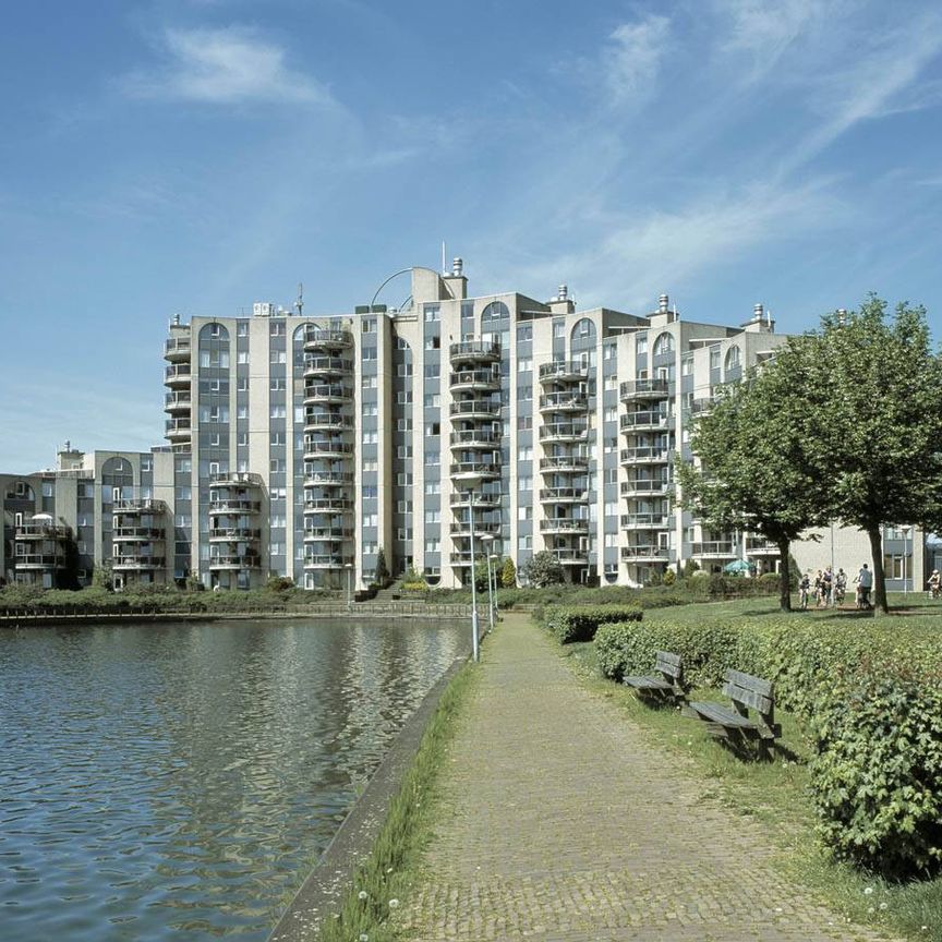 Pisastraat 115 's-hertogenbosch - Photo 1