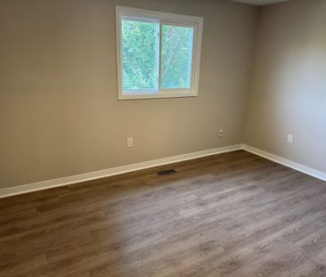 For Lease - 115 Tall Grass Trail Unit# Upper, Vaughan, Ontario - Photo 5