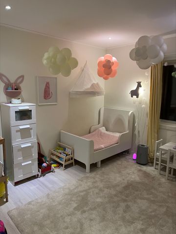 Vedbackavägen, Kungälv - Photo 3