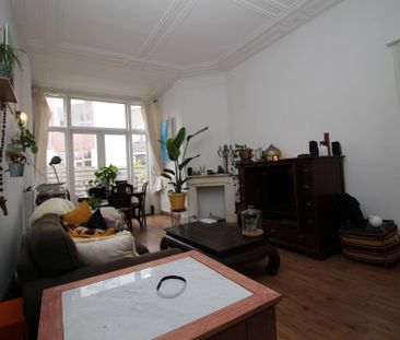 Te huur: Appartement Schenkkade in Den Haag - Foto 5