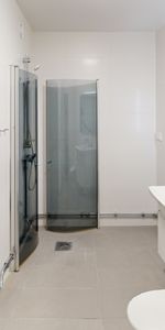 Fristadsgatan 6 D - Foto 4