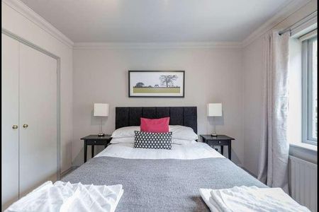 Hoxton Square, London, N1 - Photo 5