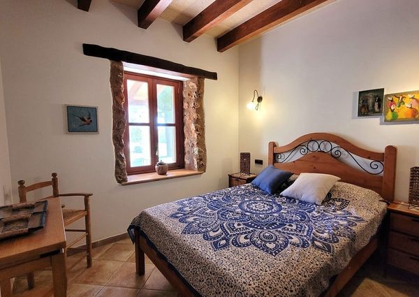 1188 Passeig Federico García Lorca, Manacor, Balearic Islands 07680