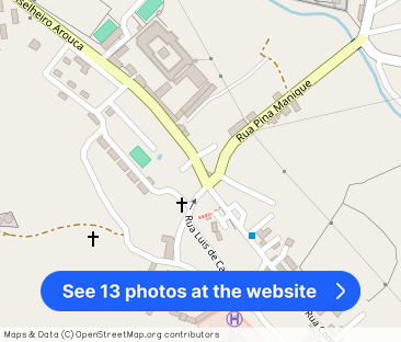 Apartamento T3 para alugar na Azambuja - Photo 1